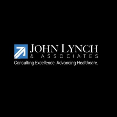 John Lynch & Associates