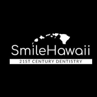 Lance D. Ogata DDS, Inc.