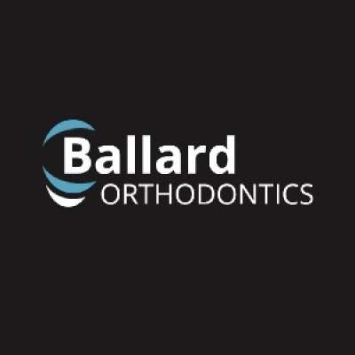 Ballard Orthodontics