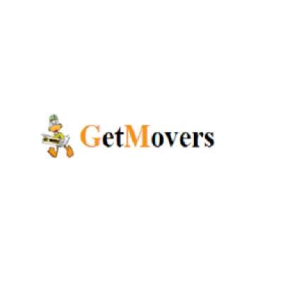Get Movers Scarborough ON | Moving Company