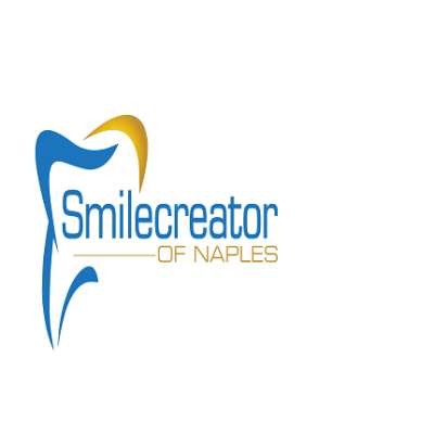 Smilecreator of Naples