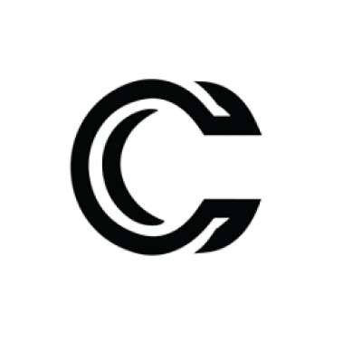 Creators Collective