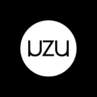 UZU Media