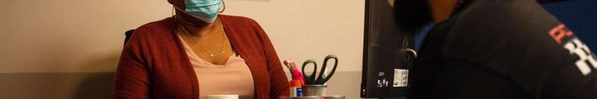 Healthy Living Residential Program
