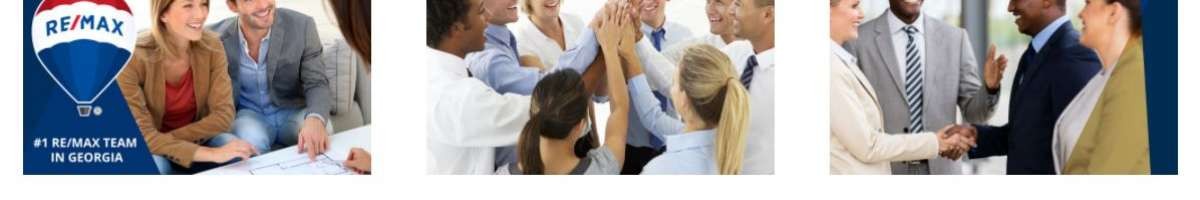 Tamra Wade Team, Inc.