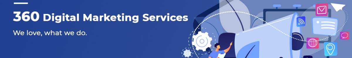 SNV Services