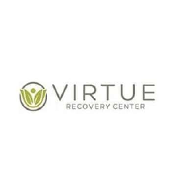 Virtue Recovery Center Oregon