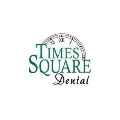 Times square Dental
