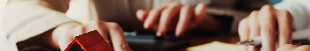 ReliantpaInsurance
