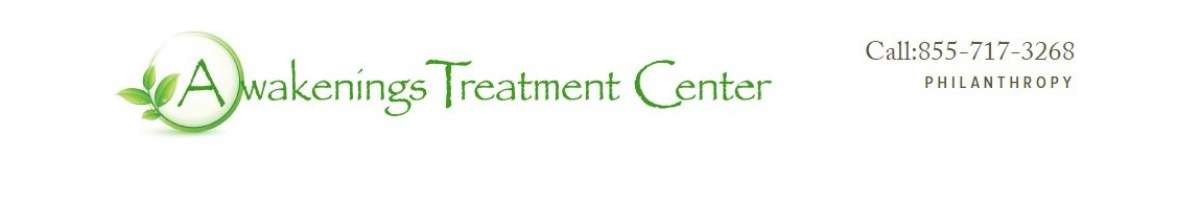 Awakenings Treatment Center