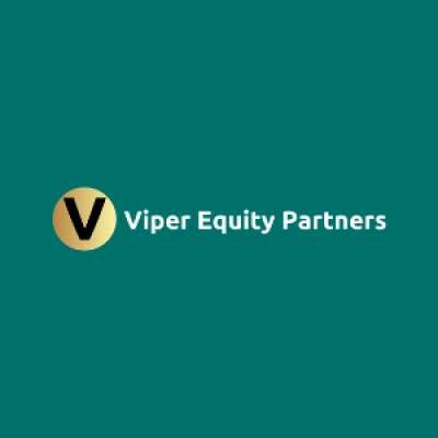 Viper Equity Partners