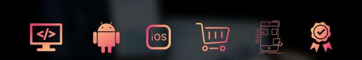 Qualilogic Tech
