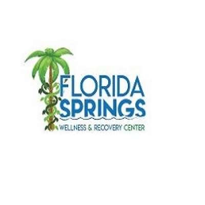 Florida Springs Wellness and Recovery Center