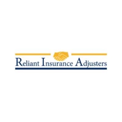 ReliantpaInsurance