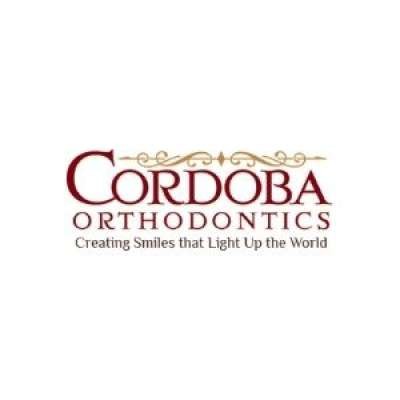 Cordoba Orthodontics