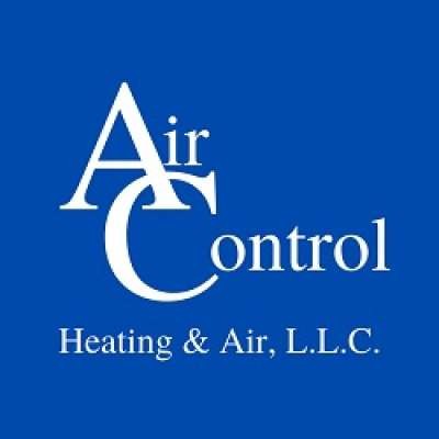 Air Control Heating & Air, LLC