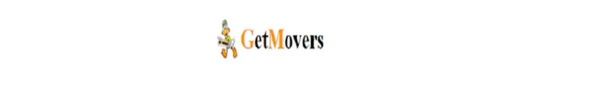Get Movers Edmonton AB | Moving Company