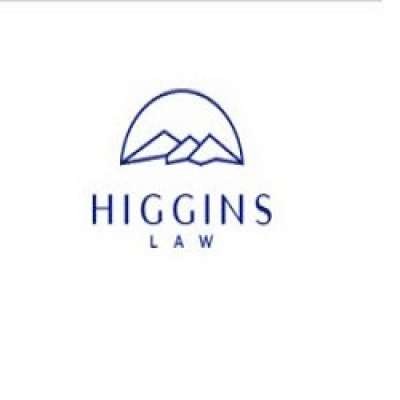 Higgins Law Corporation