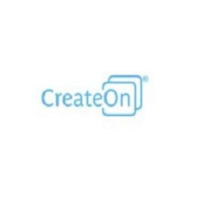 CreateOn Wheeling