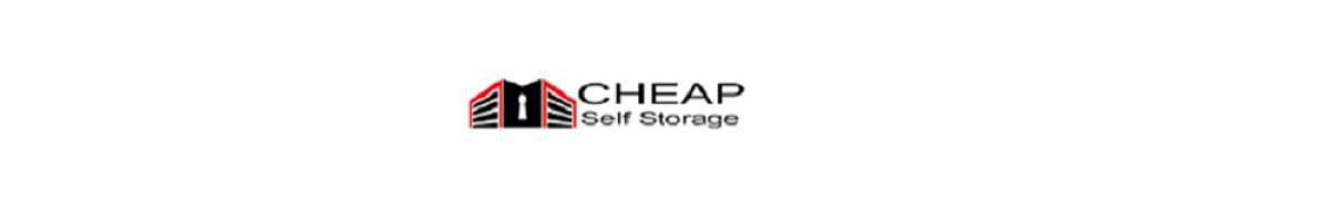 selfstoragehouston