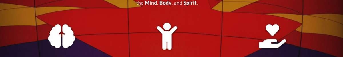Rising Phoenix Wellness Services