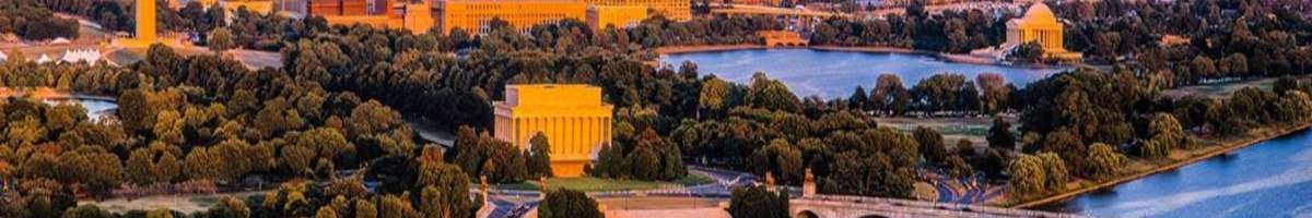 City Smiles DC