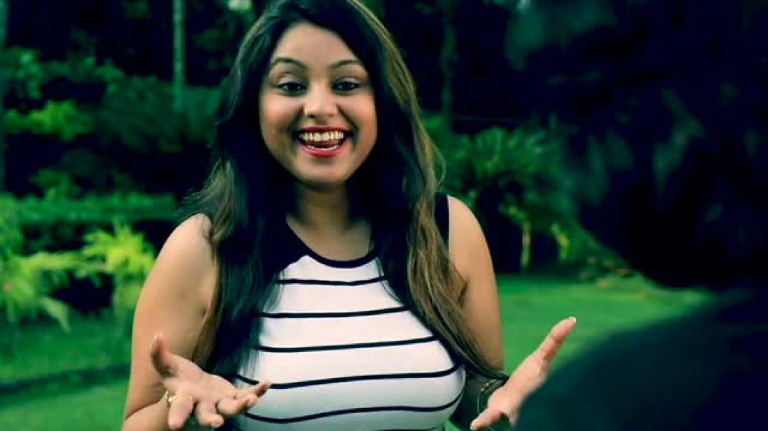PREM JEEBONE EKBAR A FILM BY DIRECTOR SNIGDHAMUKHERJEE