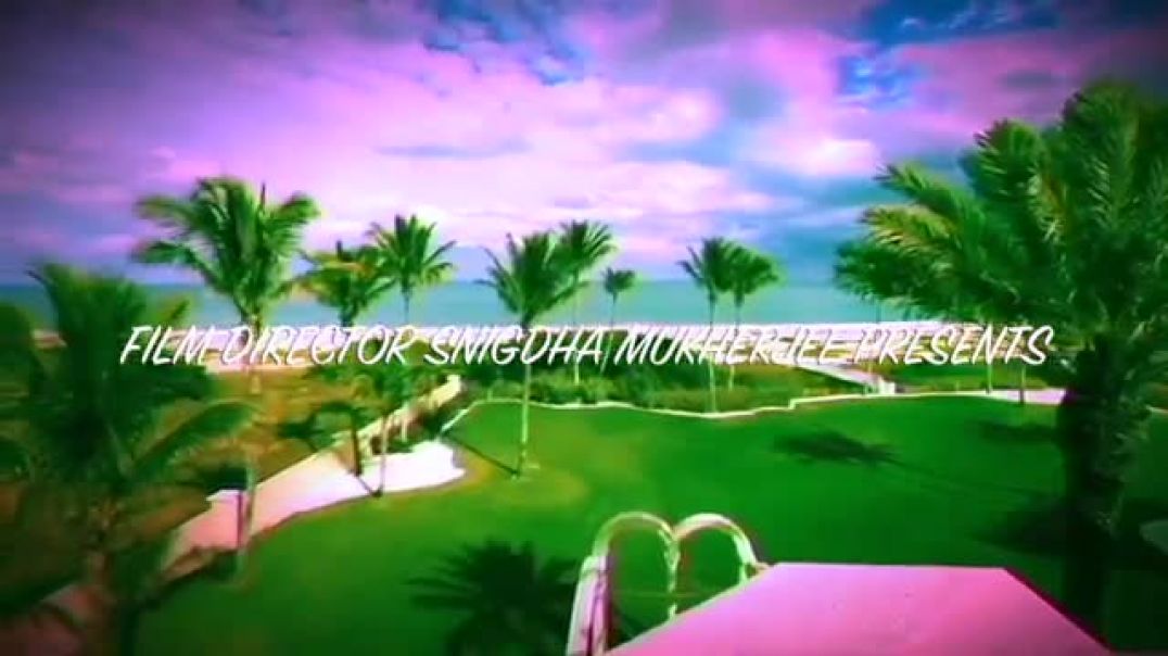 FILM SONGS FROM FILMS BY FILM DIRECTOR WRITER SNIGDHA MUKHERJEE