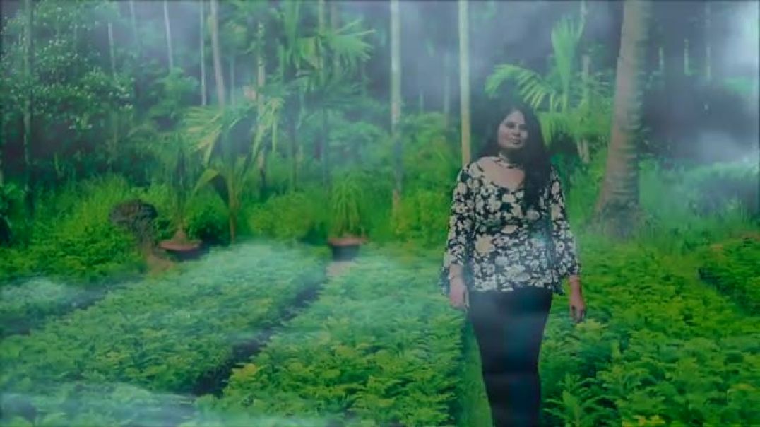Film Director Snigdha Mukherjee Singing Film Songs