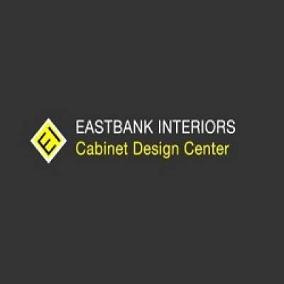 Eastbank Interiors
