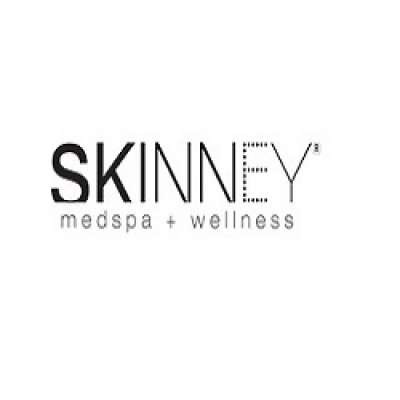 Skinney Medspa NYC