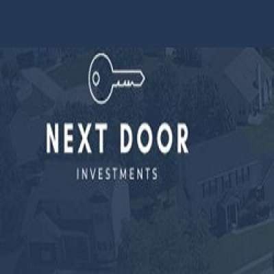 Next Door Investments