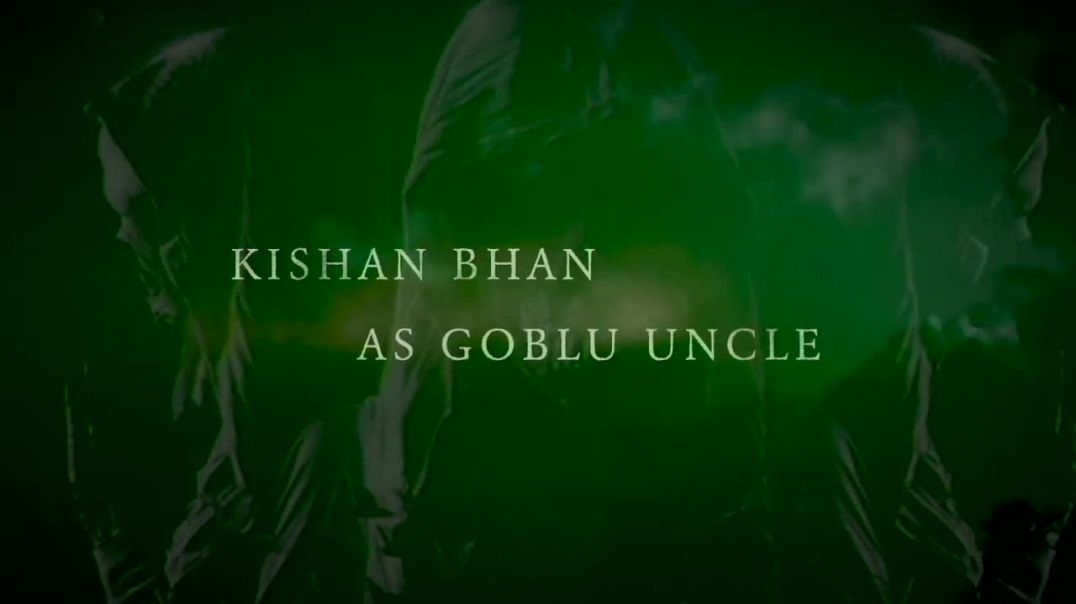 THE DEVIL THE EVIL ENTITY HINDI MOVIE TITLE SONG A FILM BY DIRECTOR SNIGDHA MUKHERJEE