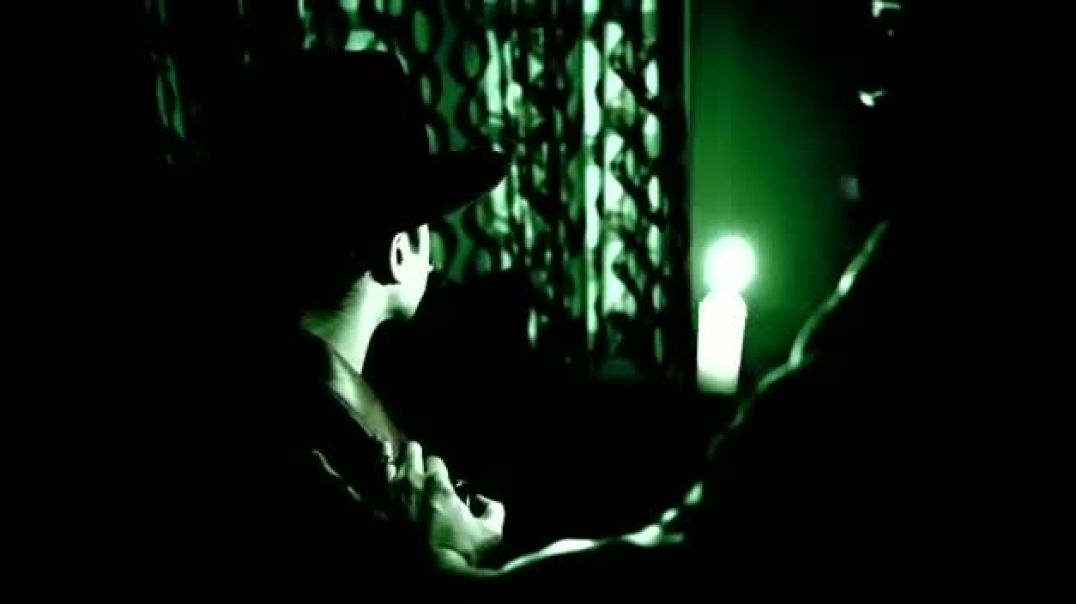 THE DEVIL THE EVIL ENTITY HINDI MOVIE RELEASED TRAILER A FILM BY DIRECTOR SNIGDHA MUKHERJEE