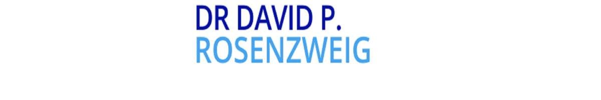 Advanced Footcare Center: David Rosenzweig DPM PC