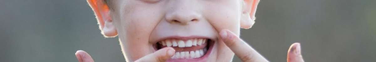 Dr. Michael B. Guess - Orthodontist EL Dorado Hills