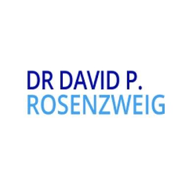 Advanced Footcare Center: David Rosenzweig DPM PC