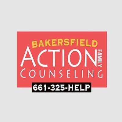 Advanced Recovery Centers Residential