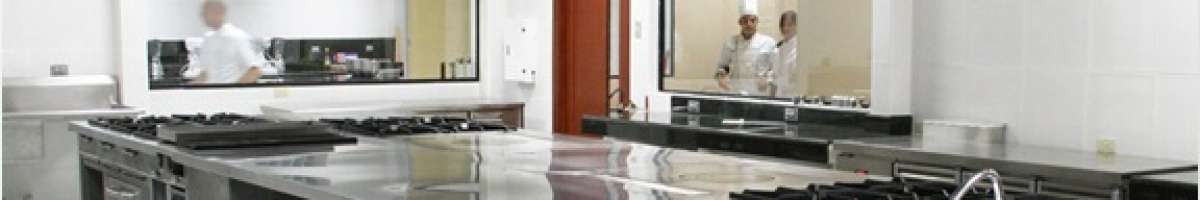 Pacific Appliance Repair Services, INC