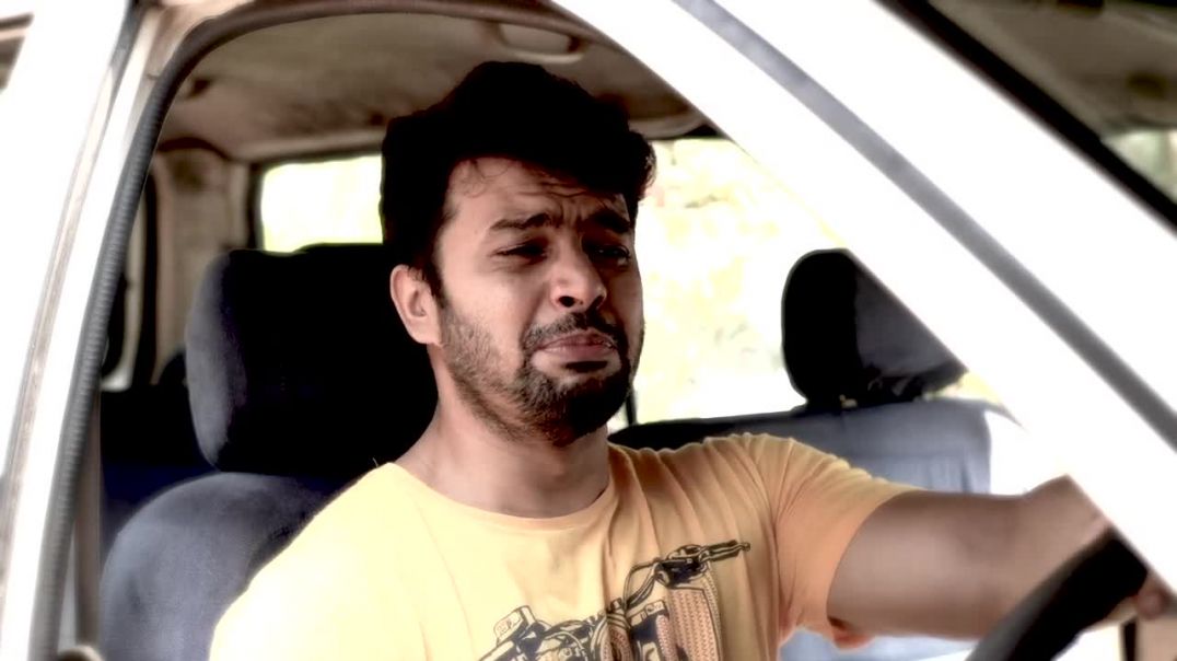 MAA KE SATH KUCH PAL HINDI MOVIE Trailer A FILM BY FILM DIRECTOR SNIGDHA MUKHERJEE
