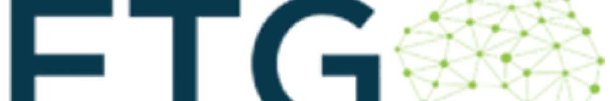 FTG NBN 1000