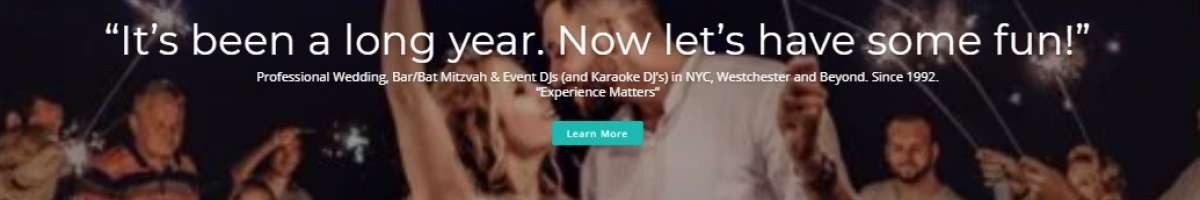 Expressway Music Inc