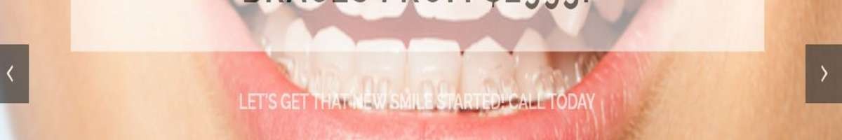 Miami Dental Group - Kendall