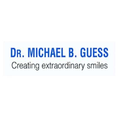Dr. Michael B. Guess - Orthodontist EL Dorado Hills