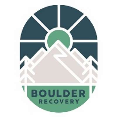 Boulder Recovery