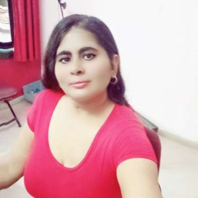 Film Director and Writer SNIGDHA Mukherjee