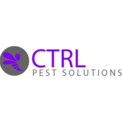 CTRL Exterminatora Charlotte