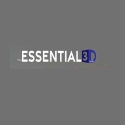 Essential 3D Tours