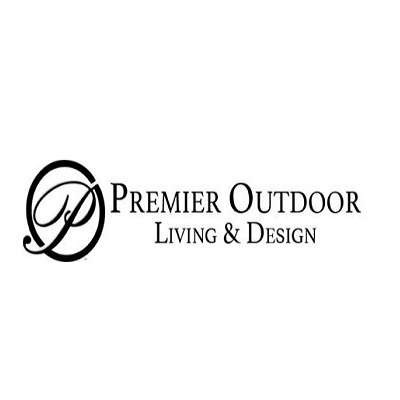 PREMIER OUTDOOR LIVING AND DESIGN, INC