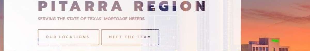 Supreme Lending League City
